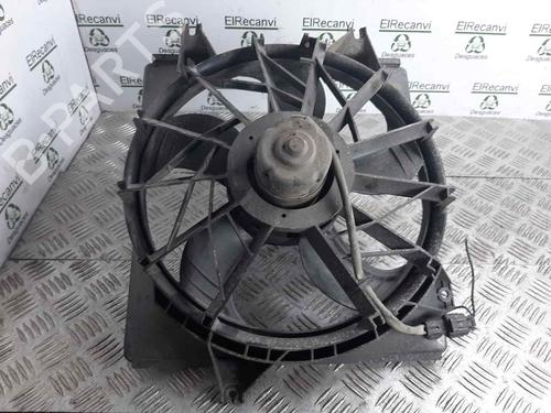 radiator-fan-hyundai-coupe-i-rd-16-16v-2538629000-1996-1997-1998-1999-2000-2001-2002-2003-2004-8832610 main image