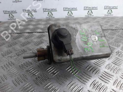 Used Brake master cylinder Brake master cylinder IVECO DAILY IV Van 35C14 GV, 35C14 GV/P, 35S14 GV, 35S14 GV/P (136 hp) 14914309 14914309