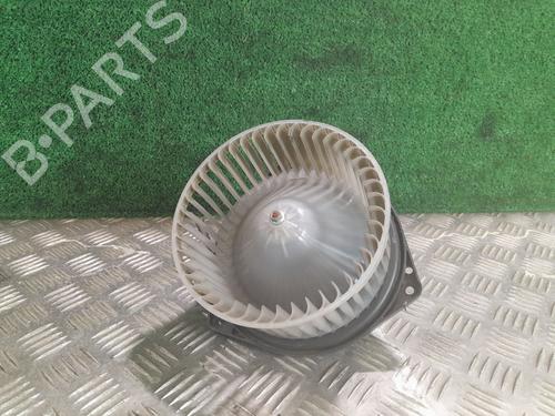 Moteur de chauffage SSANGYONG ACTYON I [2005-2025]  26335494