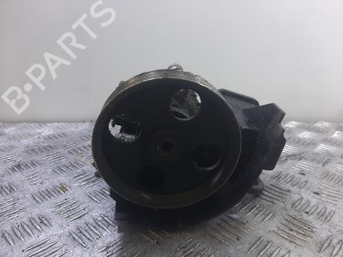 Steering pump SEAT IBIZA III (6L1) | BP29983056M99