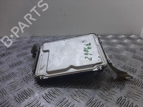 Computer motormanagement TOYOTA VERSO (_R2_) 1.6 D4-D (WAR20_) (112 hp) 29641315