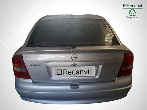 Koplamp rechts OPEL ASTRA G Hatchback (T98) | BP17391831C29