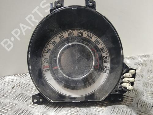 BP30102601C47 main image