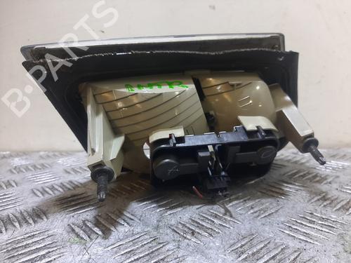 Left tailgate light SAAB 9-3 (YS3F, E79, D79, D75) 1.9 TiD | BP36114495C79 - Image 2