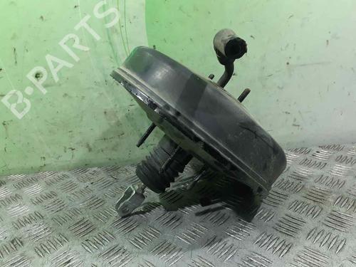Used Servo brake HYUNDAI i30 (FD) [2007-2012]  11764759