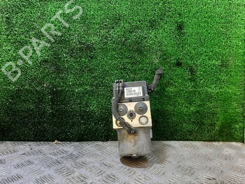 Used ABS pump TATA INDICA [1998-2025]  27883132