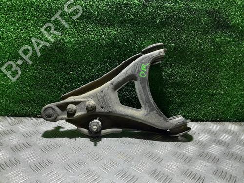 Højre fortil bærearm RENAULT CLIO II (BB_, CB_) 1.5 dCi (B/CB07) (65 hp) 25729624