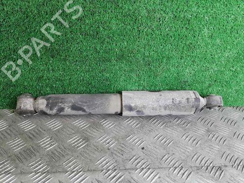 Used Right rear shock absorber CITROËN NEMO Box Body/MPV (AA_) [2008-2025]  21271937
