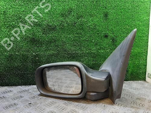 left-mirror-renault-megane-ii-bm01_-cm01_-2001-2002-2003-2004-2005-2006-2007-2008-2009-2010-2011-2012-26488368 main image