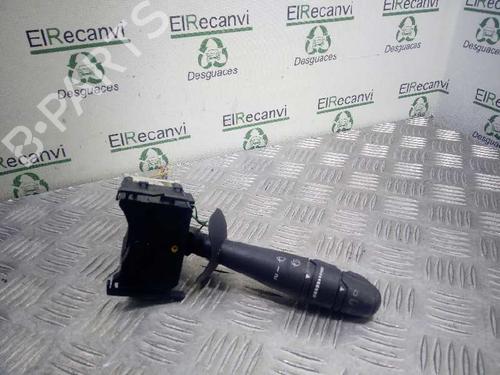 Ratstangsstang RENAULT LAGUNA II (BG0/1_) [2001-2007]  4537282