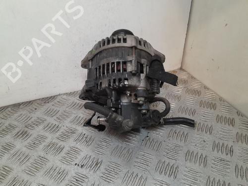 Alternator OPEL ASTRA H (A04) | BP36073574M7 - Image 2