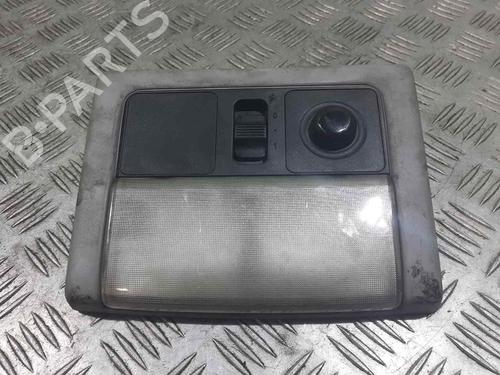 Used Interior roof light HONDA ACCORD V (CE, CF_, CD) 2.2 i VTEC (CE9) (150 hp) 7434175