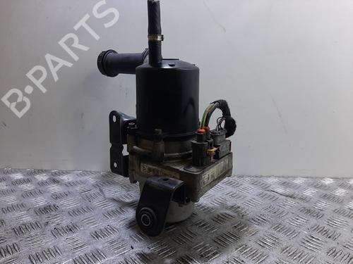 Servostyringspumpe CITROËN C4 I (LC_) [2004-2014]  30570058