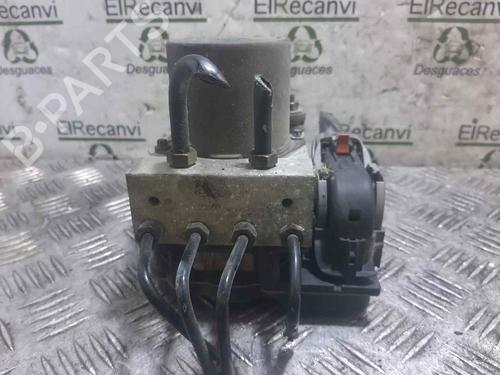Used ABS pump ABS pump 16113046 16113046