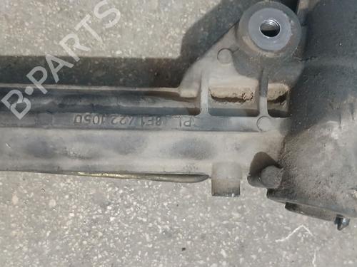 Steering rack AUDI A4 B7 Avant (8ED) | BP37664602M22 - Image 4