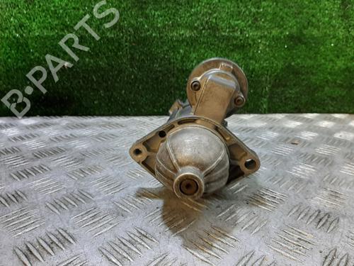 Starter OPEL CORSA C (X01)  | BP27468591M8 