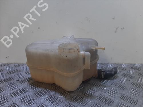 expansion-tank-opel-corsa-d-s07-2006-2007-2008-2009-2010-2011-2012-2013-2014-2015-36439308 main image