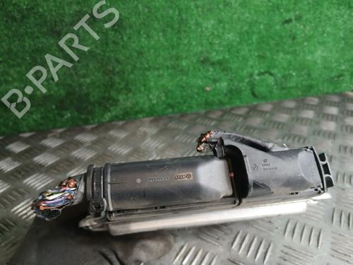 Engine control unit (ECU) SEAT IBIZA III (6L1) | BP33983362M57 - Image 4