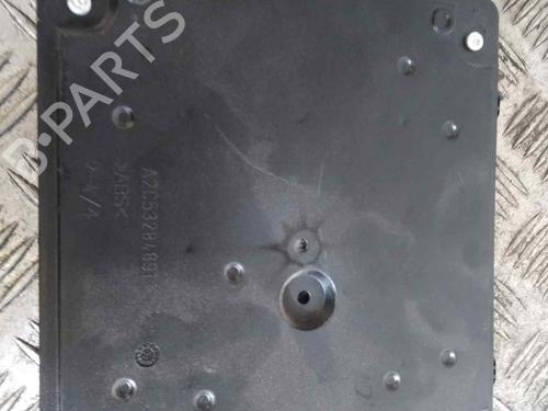 Module électronique RENAULT MEGANE III Hatchback (BZ0/1_, B3_) | BP18917347M83