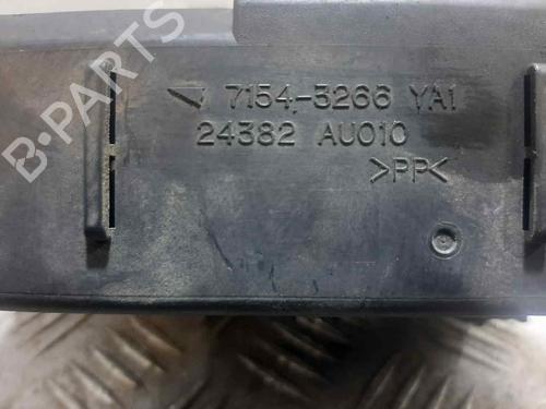 Fuse box NISSAN ALMERA TINO (V10) | BP12948486E1