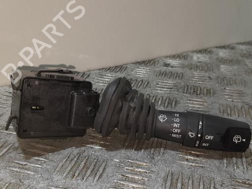 Used Steering column stalk OPEL ANTARA A (L07) [2006-2017]  29548929