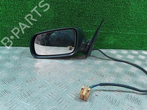 Retrovisor izquierdo SKODA FABIA I Combi (6Y5) [2000-2007]  21536754