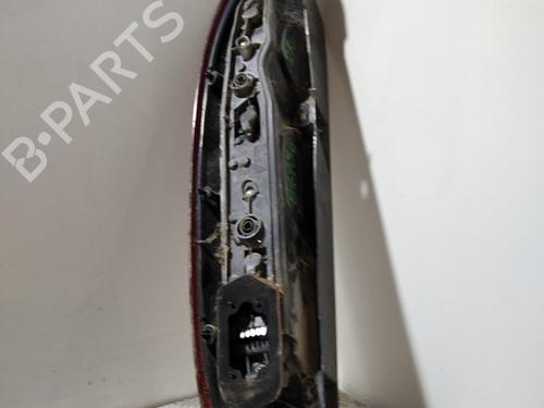 Right taillight OPEL CORSA C (X01) 1.0 (F08, F68) | BP30775666C35