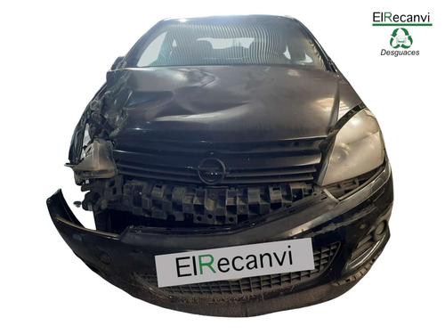 Left taillight OPEL ASTRA H GTC (A04) | BP13415310C34