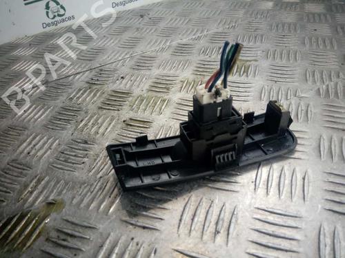 Left rear window switch HYUNDAI MATRIX (FC) 1.6 | BP4549632I29