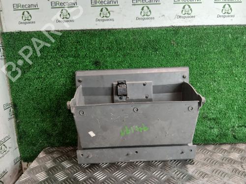 Used Glove box Glove box FORD TRANSIT CONNECT (P65_, P70_, P80_) [2002-2026] 34099379 34099379