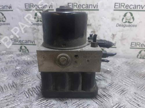 Pompe ABS VW GOLF IV (1J1) 1.9 TDI | BP15354483M43
