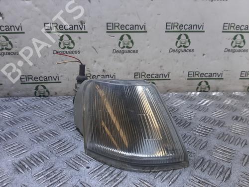 right-front-indicator-citroen-xantia-x1_-x2_-19-turbo-d-1993-1994-1995-1996-1997-1998-1999-2000-2001-2002-2003-19065867 main image
