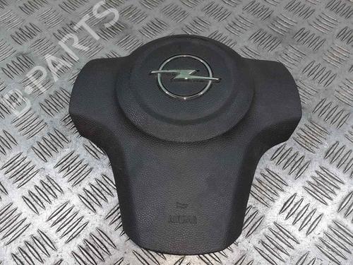 driver-airbag-opel-corsa-d-s07-13235770-2006-2007-2008-2009-2010-2011-2012-2013-2014-2015-7842378 main image