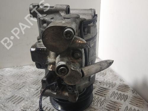 AC Kompressor AUDI A4 B7 (8EC) 2.0 TDI 16V (140 hp) 30469704