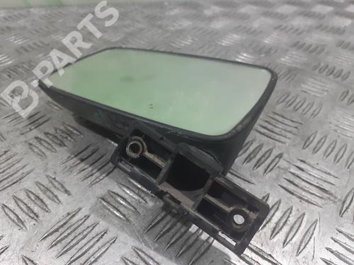 left-mirror-renault-4-112_-1962-1963-1964-1965-1966-1967-1968-1969-1970-1971-1972-1973-1974-1975-1976-1977-1978-1979-1980-1981-1982-1983-1984-1985-1986-1987-1988-1989-1990-1991-1992-1993-10753359 main image