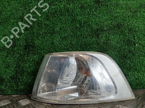 Clignotant avant gauche Clignotant avant gauche VOLVO V40 Estate (645) 1.8 i (125 hp) 34471731 34471731