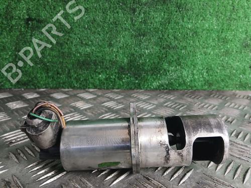Used Egr RENAULT LAGUNA II (BG0/1_) [2001-2007]  32372087