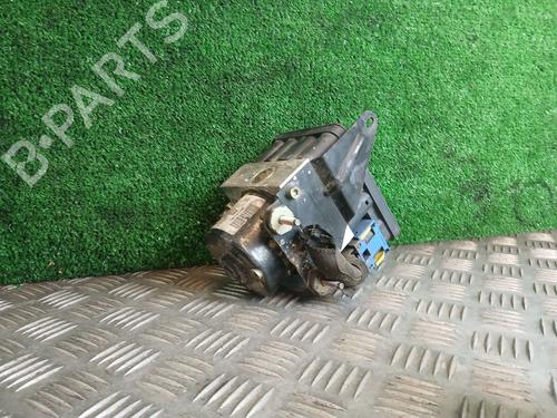 Used ABS pump ABS pump CITROËN C5 I (DC_) 2.0 HDi (DCRHZB, DCRHZE) (109 hp) 34631983 34631983