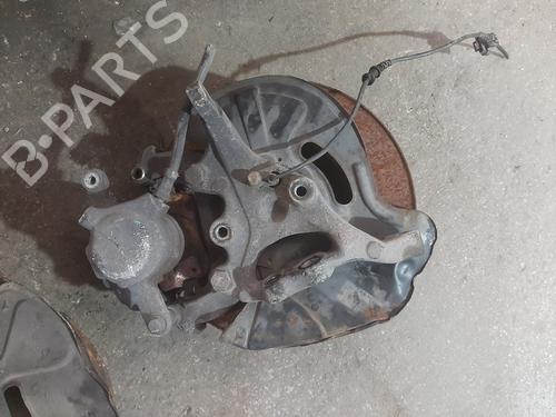 Mozzo anteriore sinistro Mozzo anteriore sinistro MERCEDES-BENZ CLK (C209) CLK 270 CDI (209.316) (170 hp) 33239408 33239408