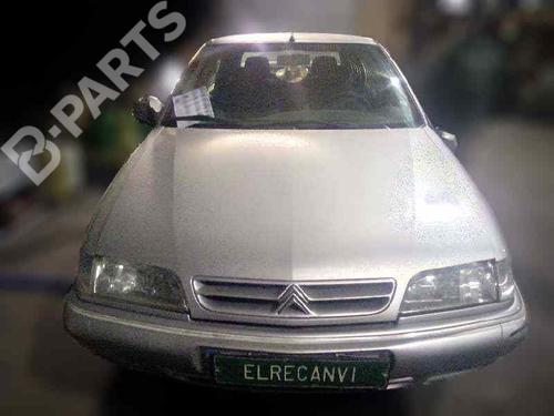 Used Parts CITROËN XANTIA (X2)    1076141