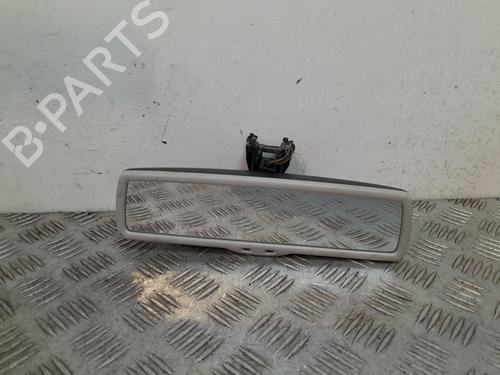 Used Rear mirror Rear mirror 35804458 35804458