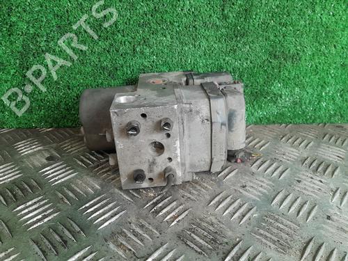 abs-pump-opel-zafira-a-mpv-t98-1999-2000-2001-2002-2003-2004-2005-2006-29410956 main image