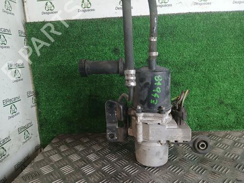steering-pump-peugeot-307-break-3e-2002-2003-2004-2005-2006-2007-2008-2009-31813671 main image