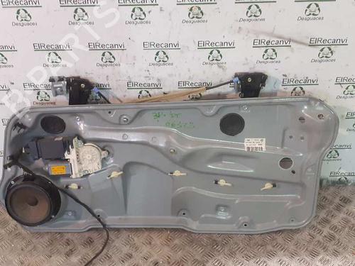 BP6089574C23 main image