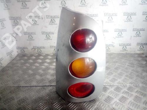 BP10753184C34 main image