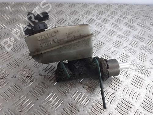 Used Brake master cylinder RENAULT MEGANE I (BA0/1_) 1.6 e (BA0F, BA0S) (90 hp) 5784575