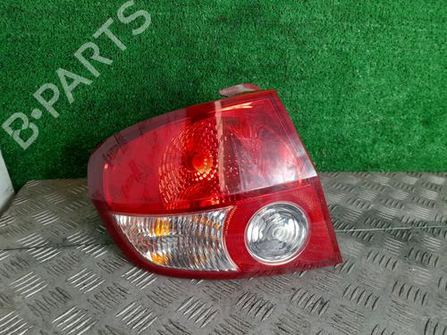 left-taillight-hyundai-getz-tb-2001-2002-2003-2004-2005-2006-2007-2008-2009-2010-2011-25124093 main image