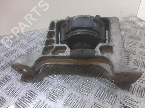 Used Engine mount Engine mount FORD FOCUS II Saloon (DB_, FCH, DH) [2005-2026] 33994762 33994762