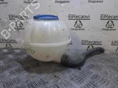 Used Expansion tank SEAT IBIZA IV (6J5, 6P1) [2008-2017]  14847531