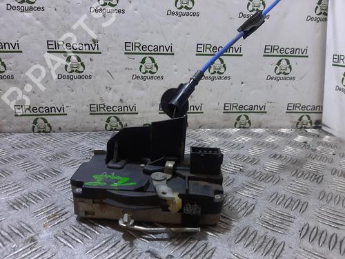 BP19074127C98 main image